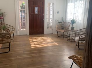 1539 N Normandie Ave, Los Angeles, CA 90027