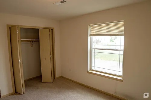 5034-5038-5042 Siggelkow Rd Photo 1