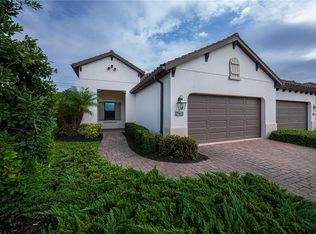 27432 Janzen Ct, Englewood, FL 34223