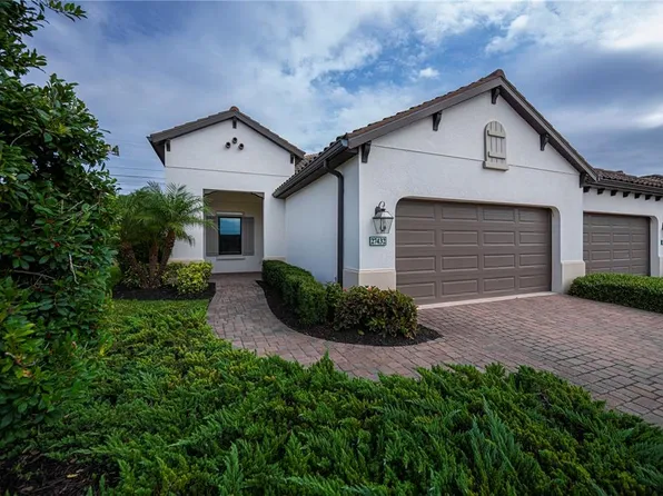 27432 Janzen Ct, Englewood, FL 34223