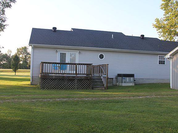 2nd image of 12813 E Highway 60