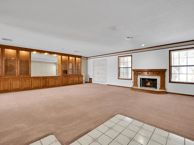 5576 W Rochelle Ave #24C24C — Photo 4