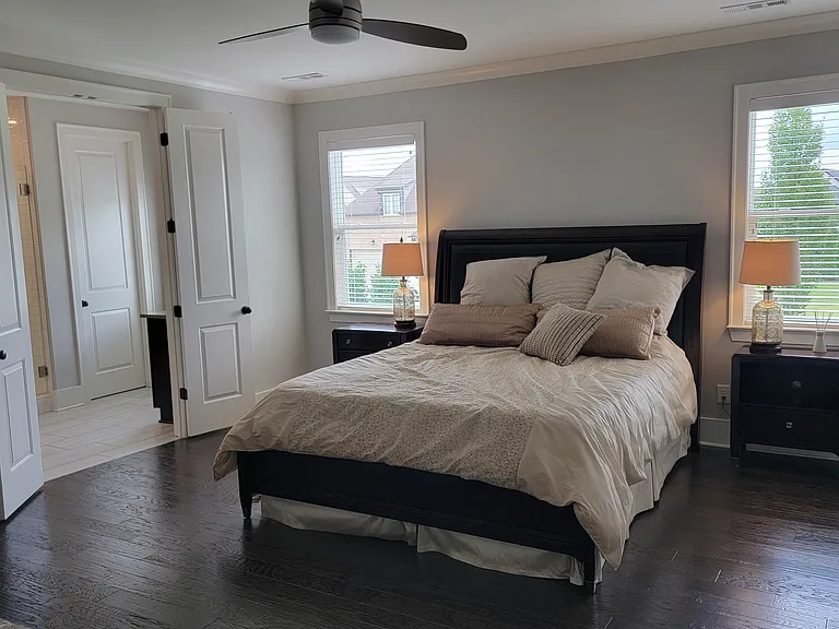 142 Vanner Rd — Photo 5