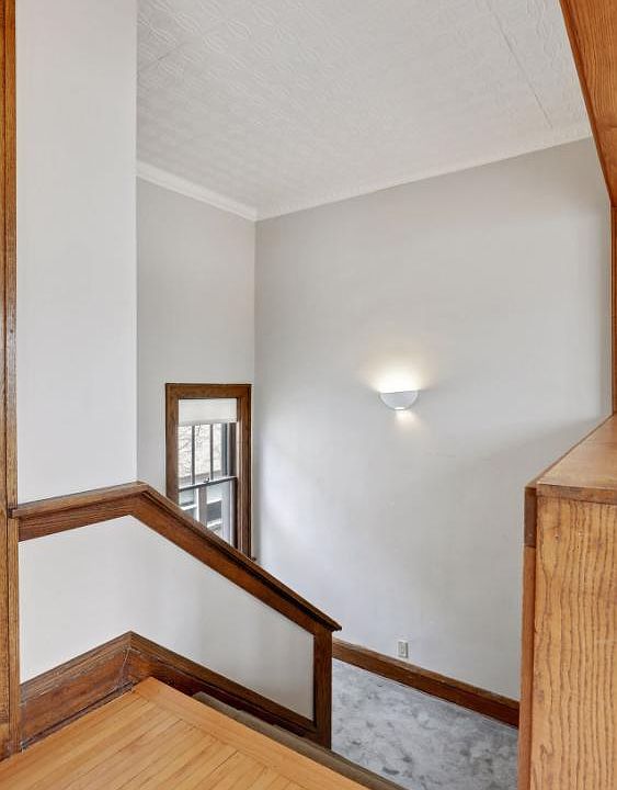 1st image of 3551 Garfield Ave
