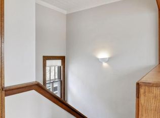 3551 Garfield Ave, Minneapolis, MN 55408