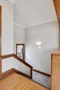 3551 Garfield Ave, Minneapolis, MN, 55408