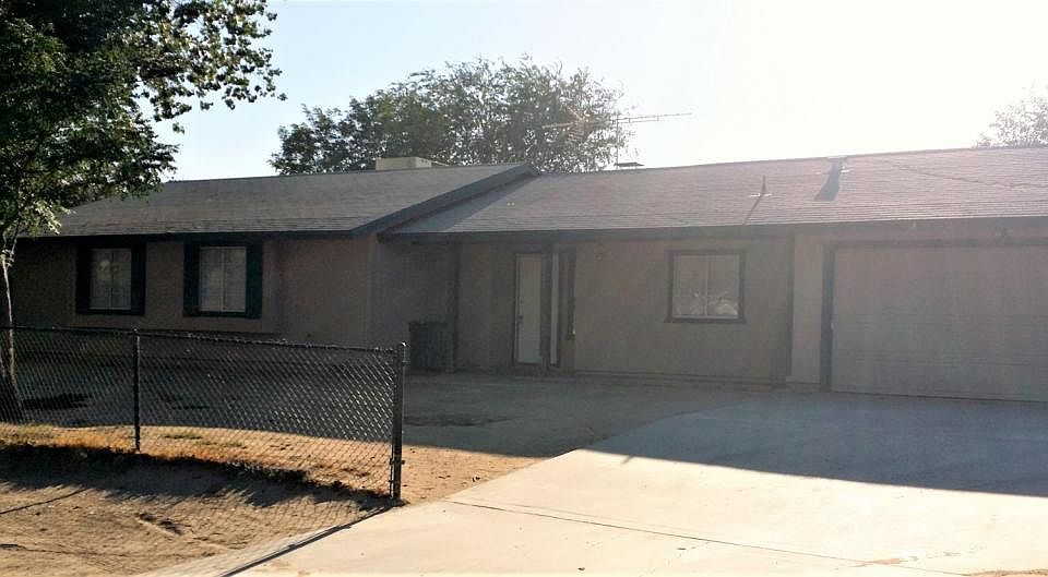 1st image of 40141 179th St E