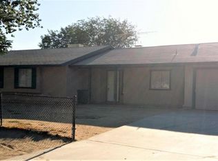 40141 179th St E, Palmdale, CA 93591