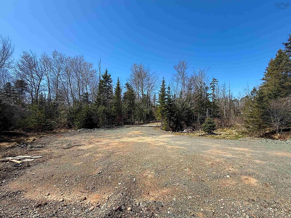 2nd image of 156 Old Court House Br Lot 154
