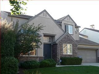 1st image of 3919 Emerald Isle Ln