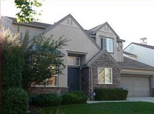 3919 Emerald Isle Ln, San Jose, CA
