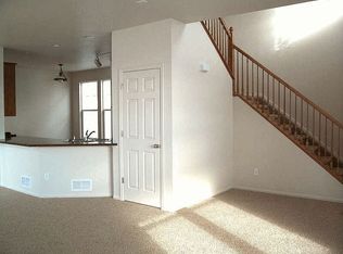 2833 Sternwheeler Dr, Fort Collins, CO 80524