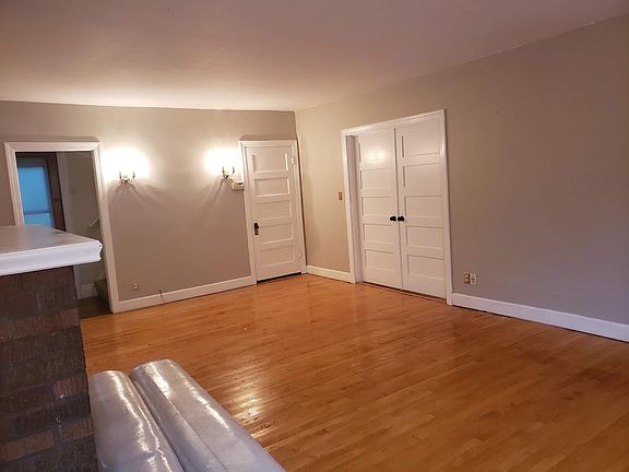 5th image of 1299 Folsom St