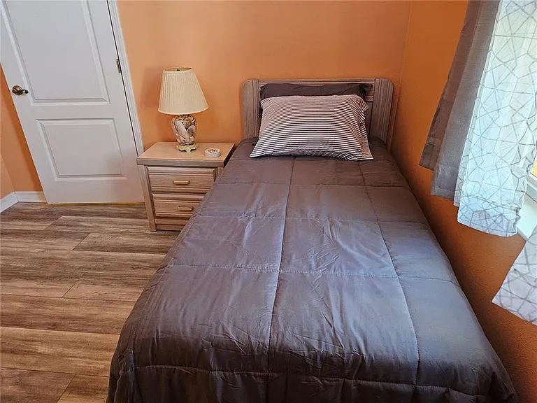1161 Jameson Greens Dr — Photo 19