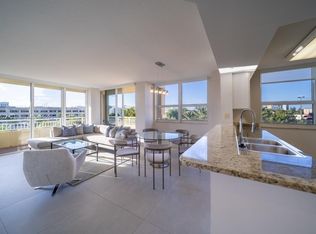 19501 W Country Club Dr APT 409, Aventura, FL 33180