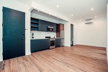 Rented by YHT Management Inc.