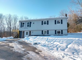 42 Rodmar Rd, Minot, ME 04258