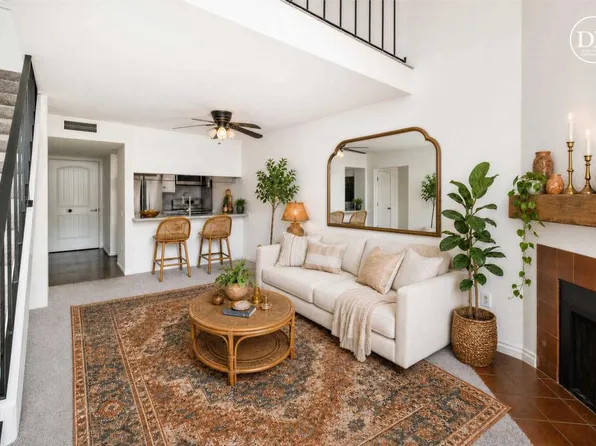 5757 Gaines St APT B, San Diego, CA 92110