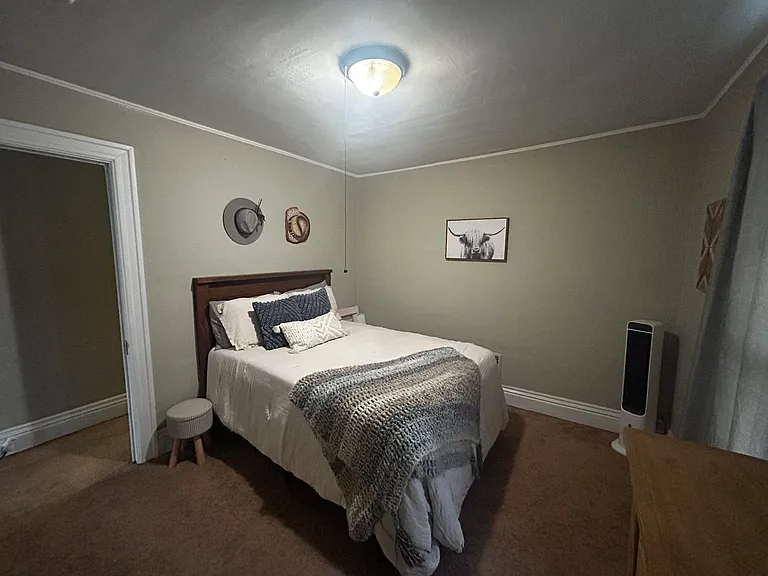 1136 Boyd St — Photo 5