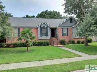 29 Runabout Ln, Savannah, GA 31410