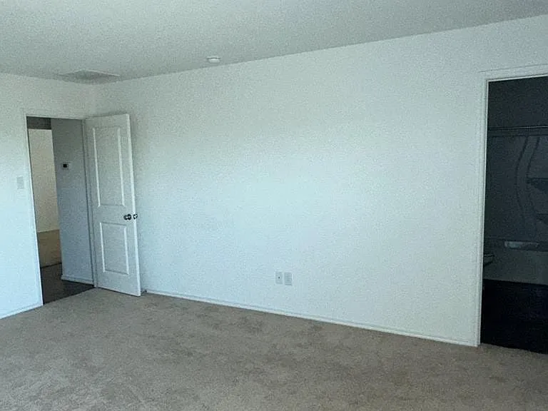 607 Cochran Dr — Photo 26