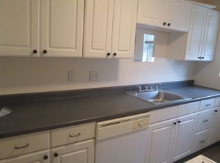49 Broadway #11, Arlington, MA 02474