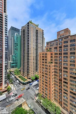 Sold by Brown Harris Stevens | media 8