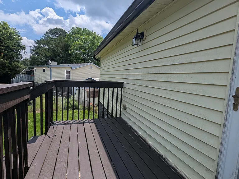 6521 Cadbury Dr — Photo 39