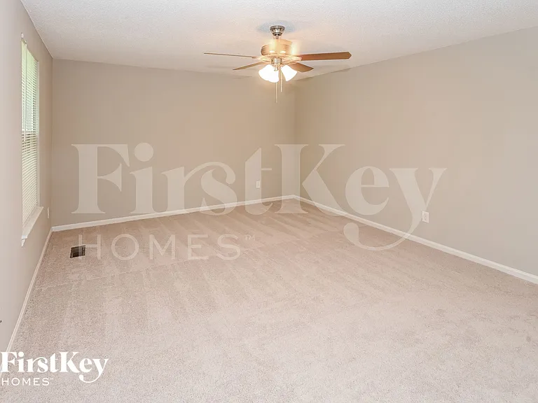 10800 Balbriggan Ct — Photo 11