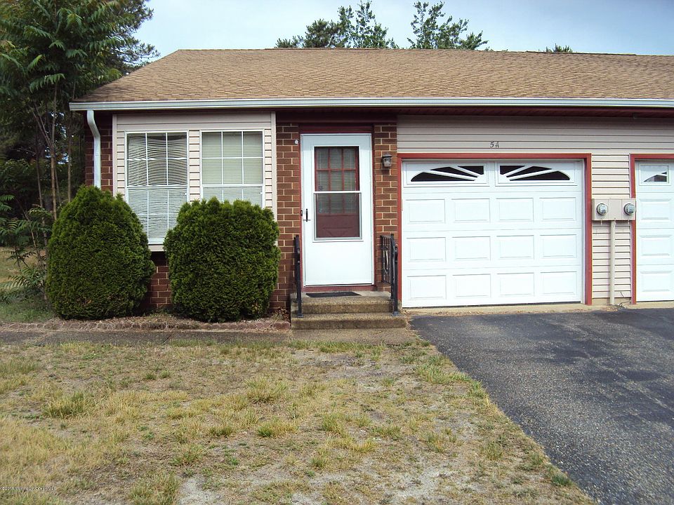 1st image of 5 Portsmouth Street UNIT A