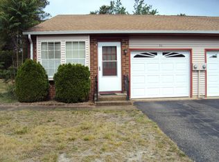 5 Portsmouth St #A, Manchester Township, NJ