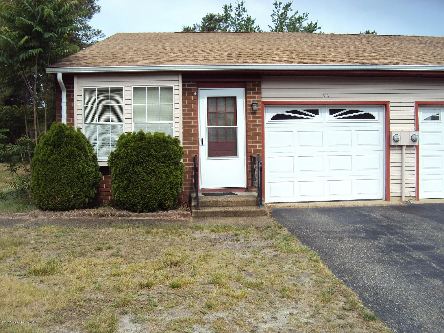 5 Portsmouth Street UNIT A photo 1