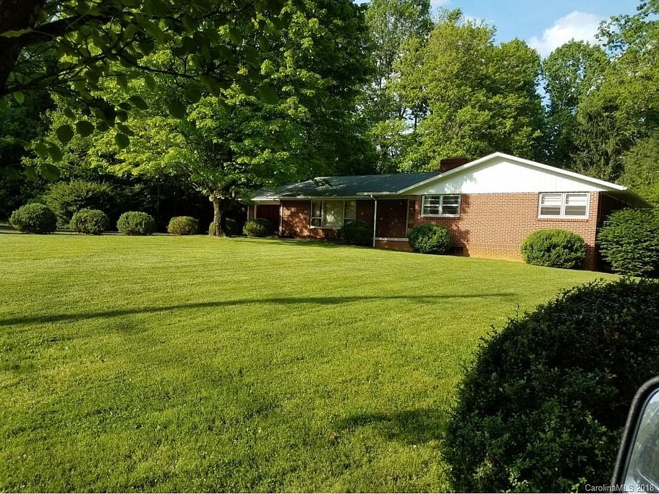 0 Swiss Pine Lake Dr Spruce Pine, NC, 28777 Apartments for Rent Zillow