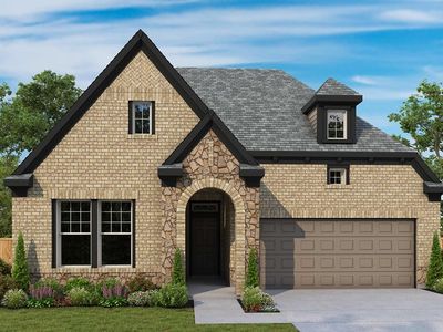 7214 Oak Grove Trl, Katy, TX, 77493