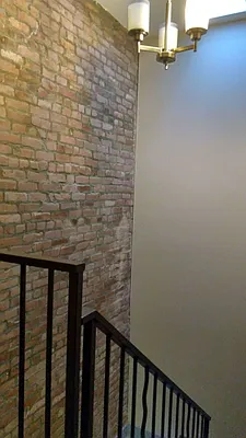 Rented by Signature Property Realty | media 12