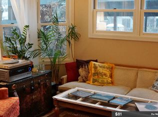 410 Pearl St #D, Boulder, CO 80302