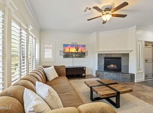 19700 N 76th St APT 2183, Scottsdale, AZ 85255