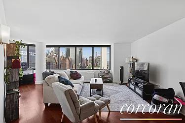 415 East 37th Street, #29J