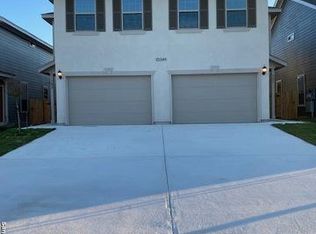 10344 Lynwood Crk #101, San Antonio, TX 78245