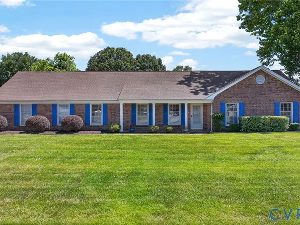 2525 Inlynnview Rd, Virginia Beach, VA 23454