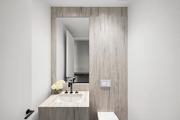 Sold by SERHANT. | media 13