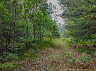 Jennifer Ln, Muskegon, MI 49442