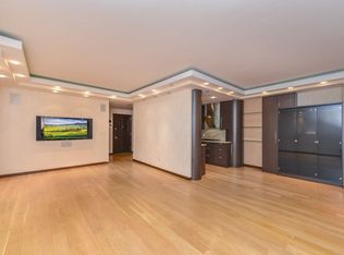 155 Oceana Dr E APT 3A, Brooklyn, NY 11235