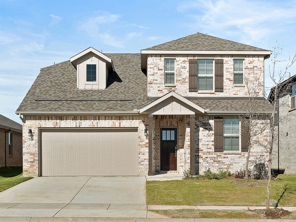 1st image of 1709 Briar Hill Dr