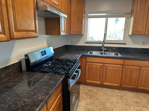 1015 E Wilson Ave #4, Glendale, CA 91206