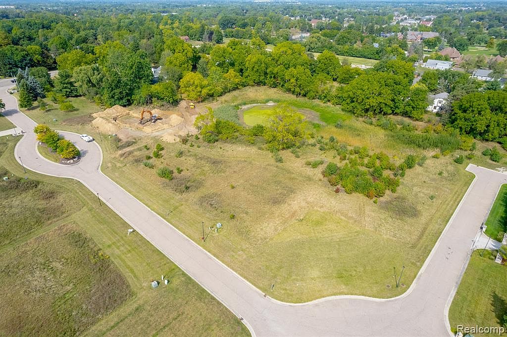 Fairway Trl UNIT 20, Grand Blanc, MI 48439 Zillow
