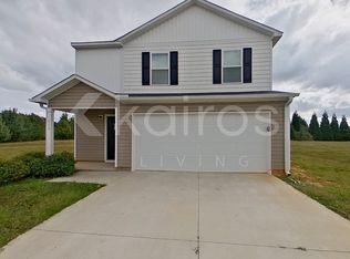 119 Combine Ln, Anderson, SC 29624