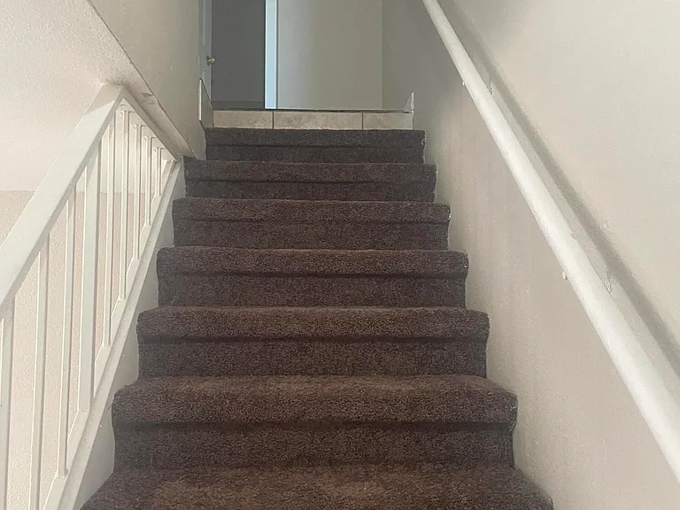 860 E Brown Rd #34 — Photo 10