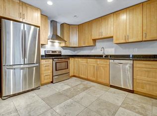 1567 Regent St #101, Redwood City, CA 94061