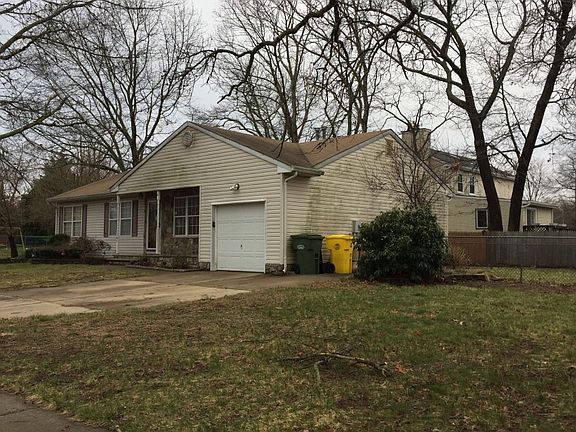 3rd image of 1164 Anthony Ct